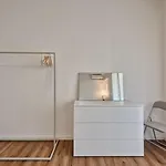 City Apartment Verona * فيرونا