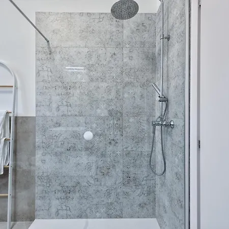 City Apartment Verona Apartment *