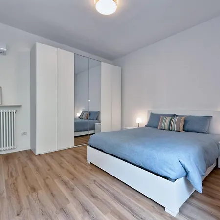 City Apartment Verona * فيرونا
