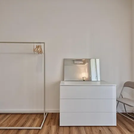 City Apartment Verona * Βερόνα
