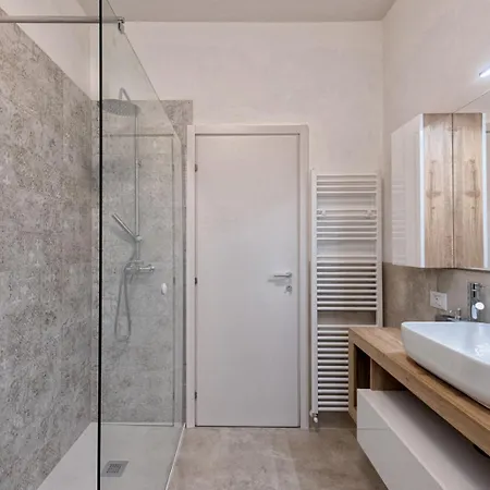 City Apartment Verona * Βερόνα