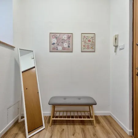 City Apartment Verona