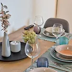 City Apartment Verona