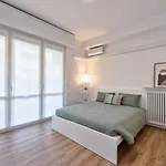 City Apartment Verona *