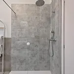 Daire City Apartment Verona *