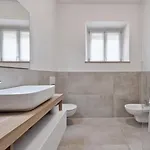 Daire City Apartment Verona *