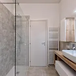 City Apartment Verona * Verona